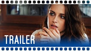 STILL ALICE - MEIN LEBEN OHNE GESTERN Trailer Deutsch German (HD)