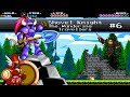 Shovel Knight (No Damage) - Part 06: The Wandering Travellers