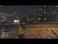 he tried to leave the game but we found him gta 5 thug life 570