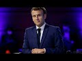 Covid-19 en France : les annonces possibles d’Emmanuel Macron lors de son allocution • FRANCE 24