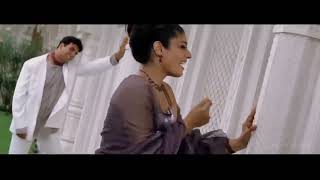 Dil Churaya Apne  Love Song  Akshay Kumar, Raveena Tandon    Alka Yagnik, Vinod Rathod   90's
