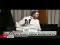 Waziri Jumwa asema NYS watapewa kazi jeshini na polisi