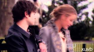 Turning Tables||Nate&Serena