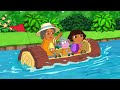 dora s super baby adventures 👶 dora the explorer 90 minutes dora u0026 friends