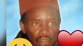 Serigne sam mbaye mougne