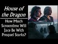 House of the Dragon Black vs Green Teaser Trailers In-Depth Breakdown