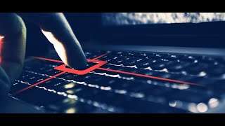 Delphi XE7 Keylogger Keyboard Hook Source Code