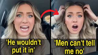 All Men NEED To See This, Women Are Finally Admitting Men Were Right All Along
