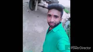 Malang Vijay varma Haryanvi 2019 letest