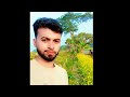 সাহেব নামে গোলাম নাটক ২৫ shaheb name golam 25 full natok new natok 2025