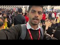 Visiting to Help university Malaysia Vlog (Urdu/Hindi)