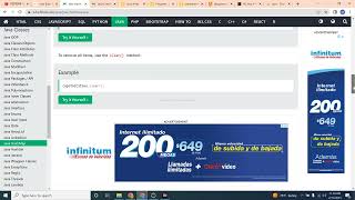 learn hashmap in java ( in bangla)
