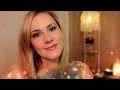 ASMR Blissful Triggers ✨️