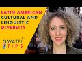 Leveraging Latin American Cultural and Linguistic Diversity for Academic Achievement: A Guide - ILAS