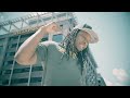 DB Tha Rasta - Bank Closed ( Shot by @WhoisHiDef )