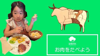 【バルバッコア／お肉祭り】数年ぶりに美味しいお肉を食べにバルバッコアへ