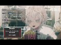 【 映画 同時視聴】シャッターアイランドを一緒に観ようアーカイブ【 vtuber twitch 】