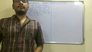 Simulation Modeling | Tutorial #24 | Triangular Distribution (Solved Problem)