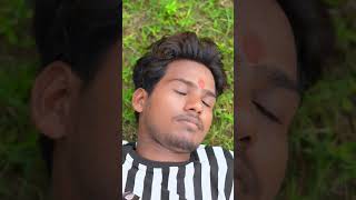 comedy videos s35🤣🤣🤣🤣😂🔥🔥##trending #viral #youtubeshorts #comedy #ytshorts #shorts