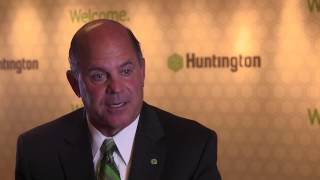 Experience Columbus - Membership