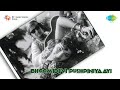 bhoomidevi pushpiniyayi dantha gopuram song