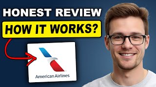American Airlines Employee Travel Benefits (2026) | All You Need to Know