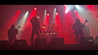 1349 - Striding the Chasm (Live Sweden Rock Festival 2023-06-07)