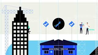Fast, Easy Building Permits | PermitFlow