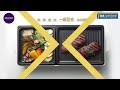 瑞典nathome 涮烤一體燒烤爐 nks20 nathome 2 in 1 barbecue grill u0026 hot pot nsk20 1 deerbydeer.com