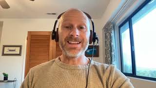 The Intersection of Anger & Chronic Pain: A Research Review