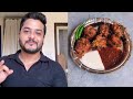 desi chinese pakoda recipe street style pakoda indo chinese recipe indian street food