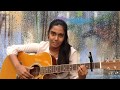 Sansarini ( සංසාරිණී ) - Yasas Medagedara - Shalindri Perera - Cover