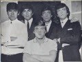 The Dave Clark Five - Don't You Know