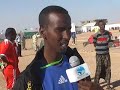 nugaal 2 1 mudug ciyaaraha gobolada soomaaliya