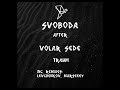 Volar Sede - Ne Logichno (Original Mix)