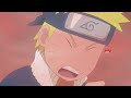 naruto shippuden episode 188 tamil explanation tamil anime naruto narutotamil narutoshippuden