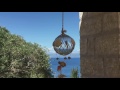 muscalas villas paxos long version