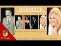 Devran Çağlar - Hasreti Seçtik - ( Official Audio )