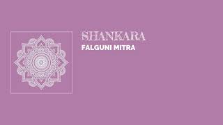 Raag Shankara - Falguni Mitra