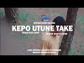 Kepo Utune Take - Bunga Batu Band || Bozton Wuran Cover