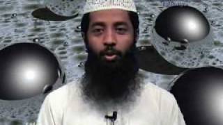 Marriage in Islam - Tamil - Mujahid Ibn Razeen - Tamil Part 1