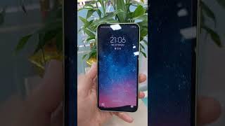 Galaxy A34 5g first look And design #shorts #short #samsung #techlearner #youtubeshorts #trending