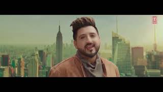 Balraj  Ishqbazian Full Video Song G Guri   Singh Jeet   Latest Punjabi Songs 2018