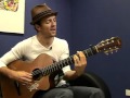 Download Jason Mraz Im Yours Live mp3