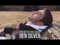 Den Silver - Fly Me To The Moon | Official Music Video | 2022