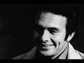 merle haggard days of wine and roses.