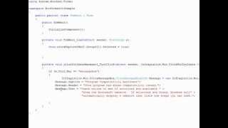 WinMessageBoxManager Intro