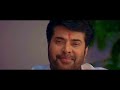 മല്ലയ്യ കെട്ടാൻ പോകുന്ന പെണ്ണേതാ .mammootty raai laxmi siddique suraj venjarammoodu movie scene