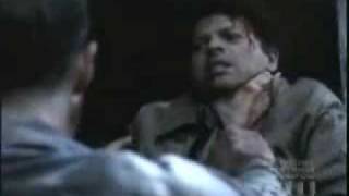 Supernatural 4x16 ~ Sam Kills Alastair