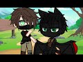 Night Rider ||Ep1|| httyd gacha series || read description